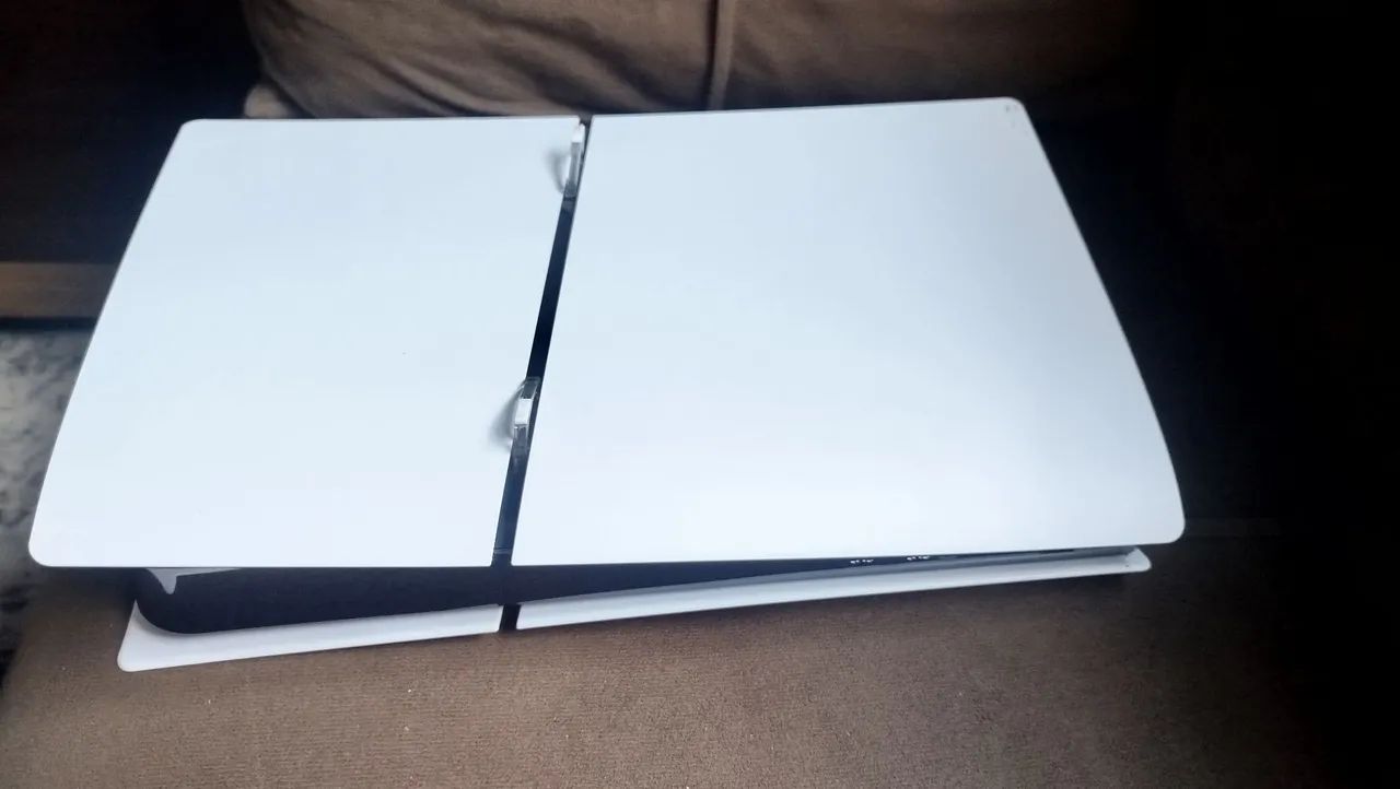 PlayStation 5 - Foto 2