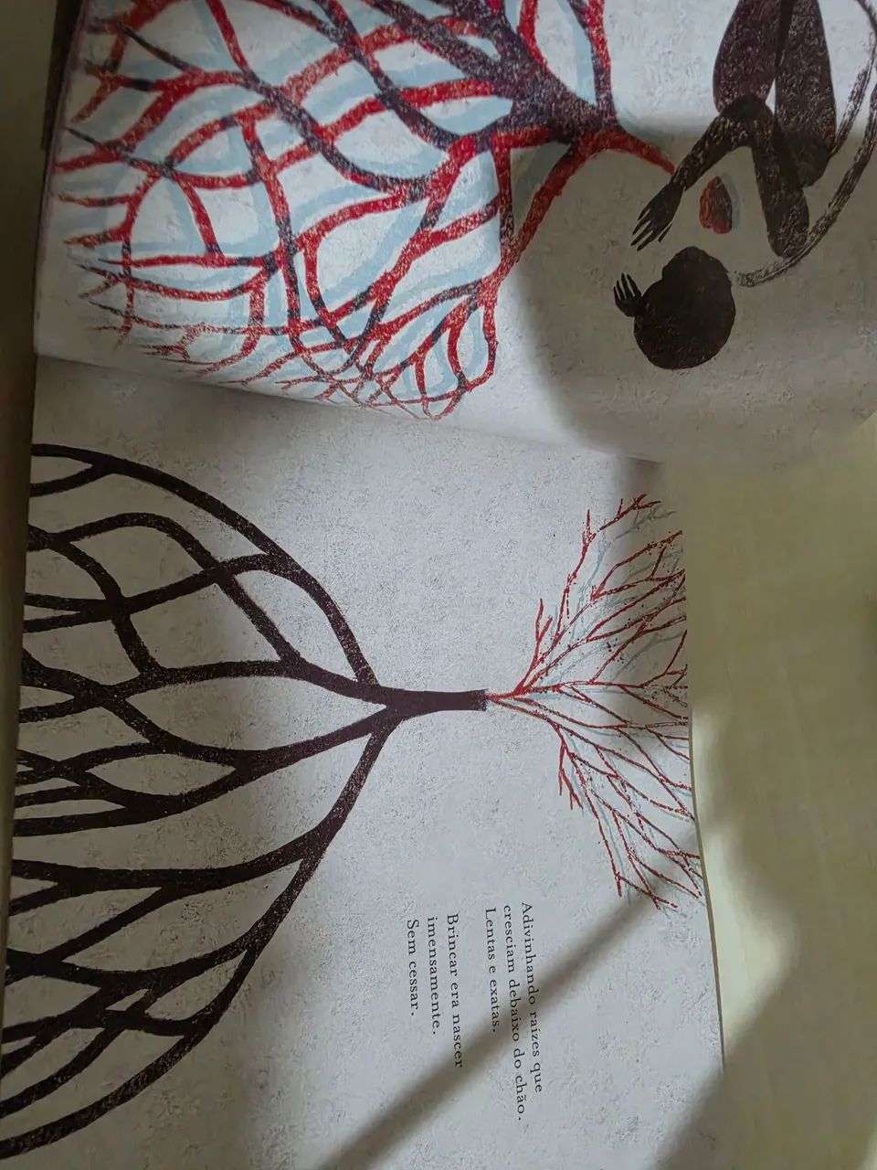 Livro Origem - Foto 5