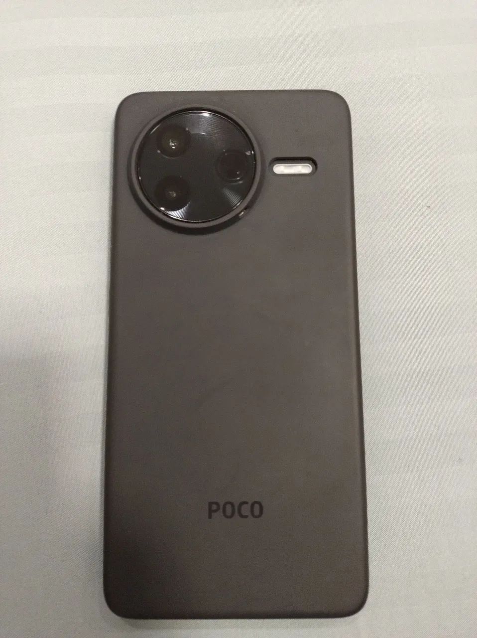 Poco F7 Pro 528gb - Foto 4