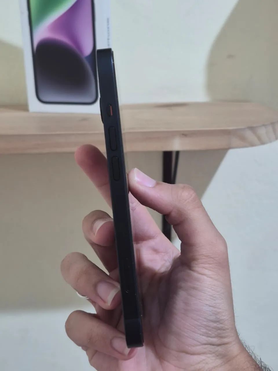 iphone 14  - Foto 5