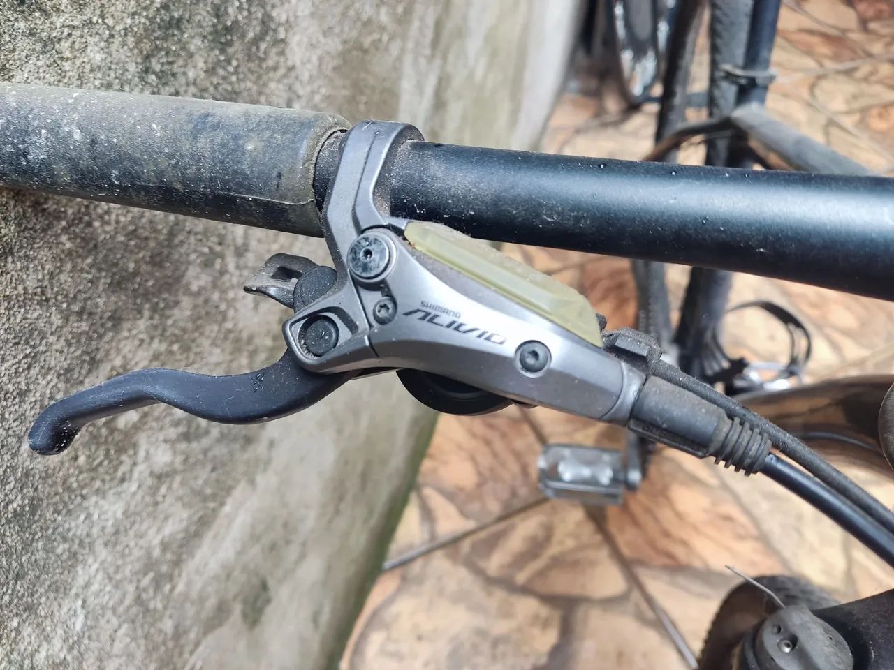 Bike aro 29 - Foto 5
