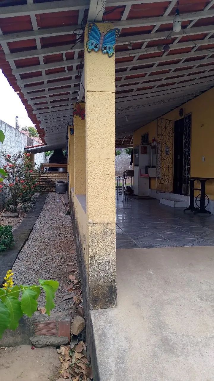 Casa a venda  - Foto 5