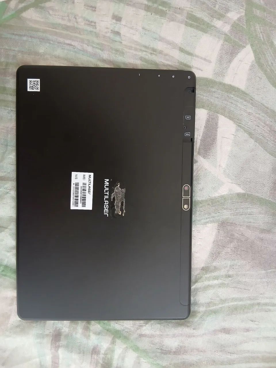 Tablet  - Foto 3