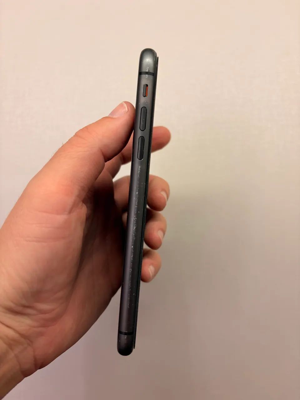 iPhone 11 128GB - Original e Muito Bem Conservado - Foto 5