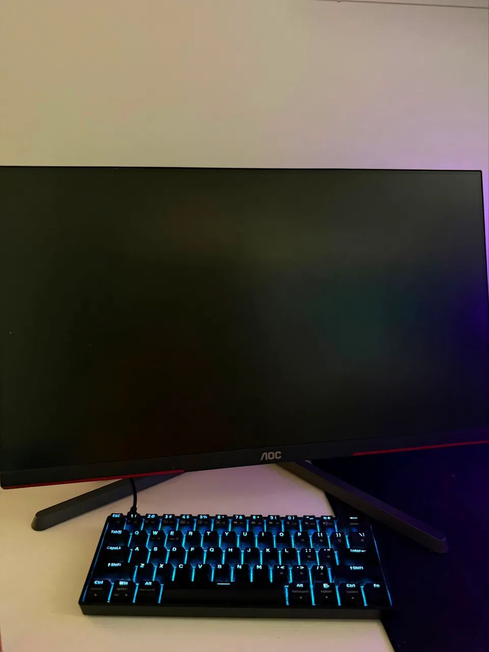 Pc gamer - Foto 2