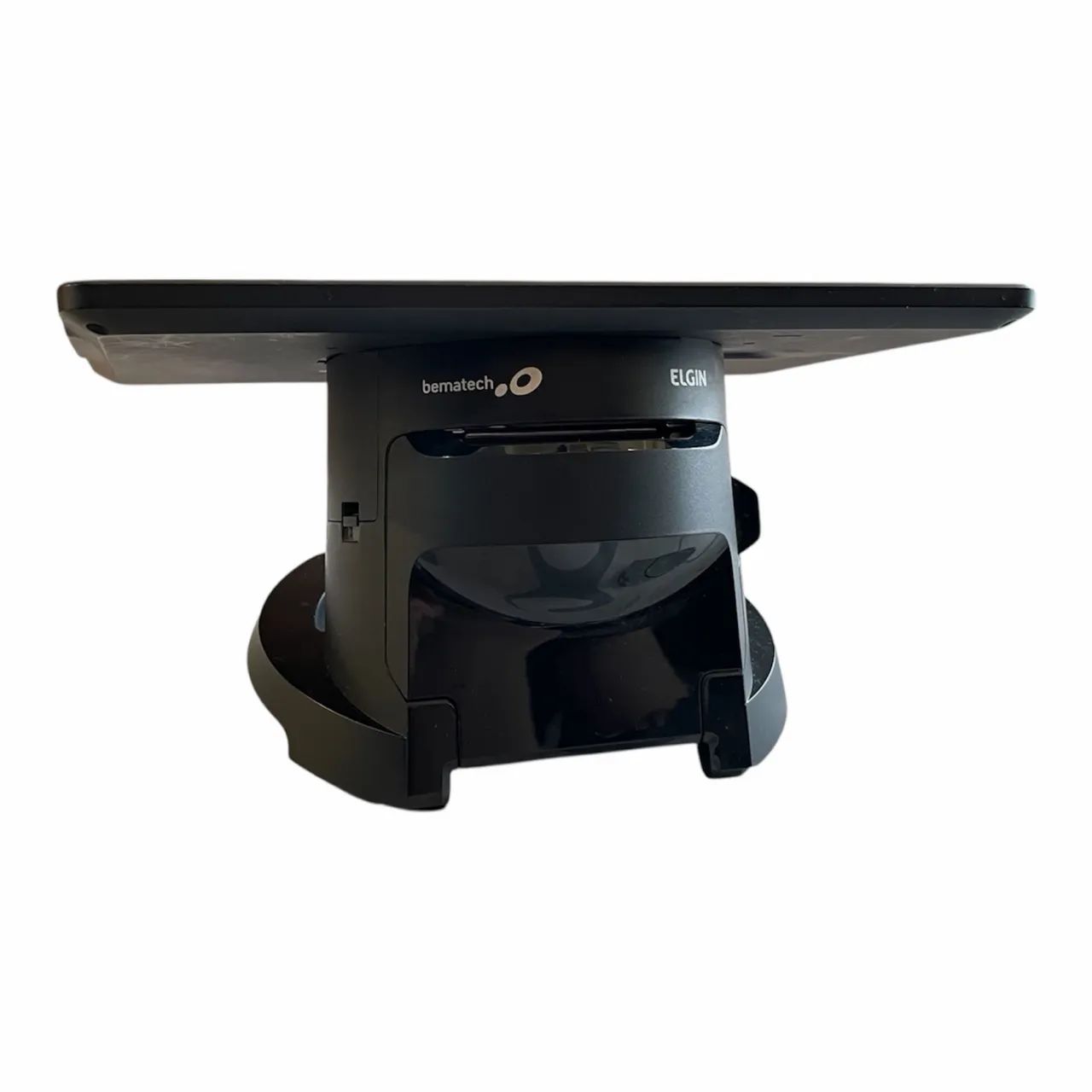 Mini PDV Elgin Bematech M10 | Touch 10? + Impressora