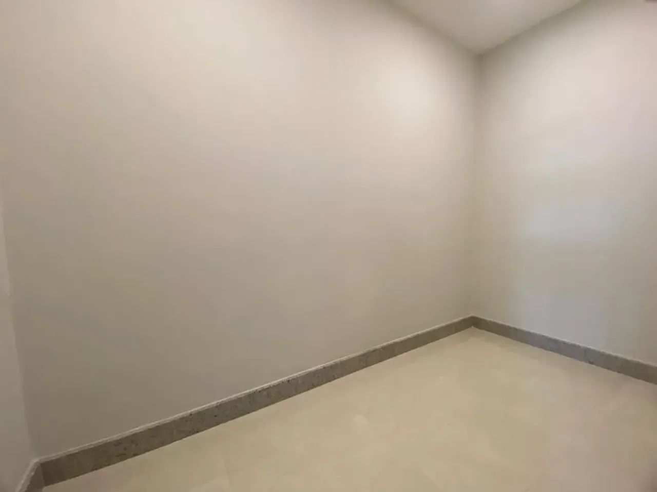 ALUGO APARTAMENTO- BAIRRO APARECIDA - Foto 3