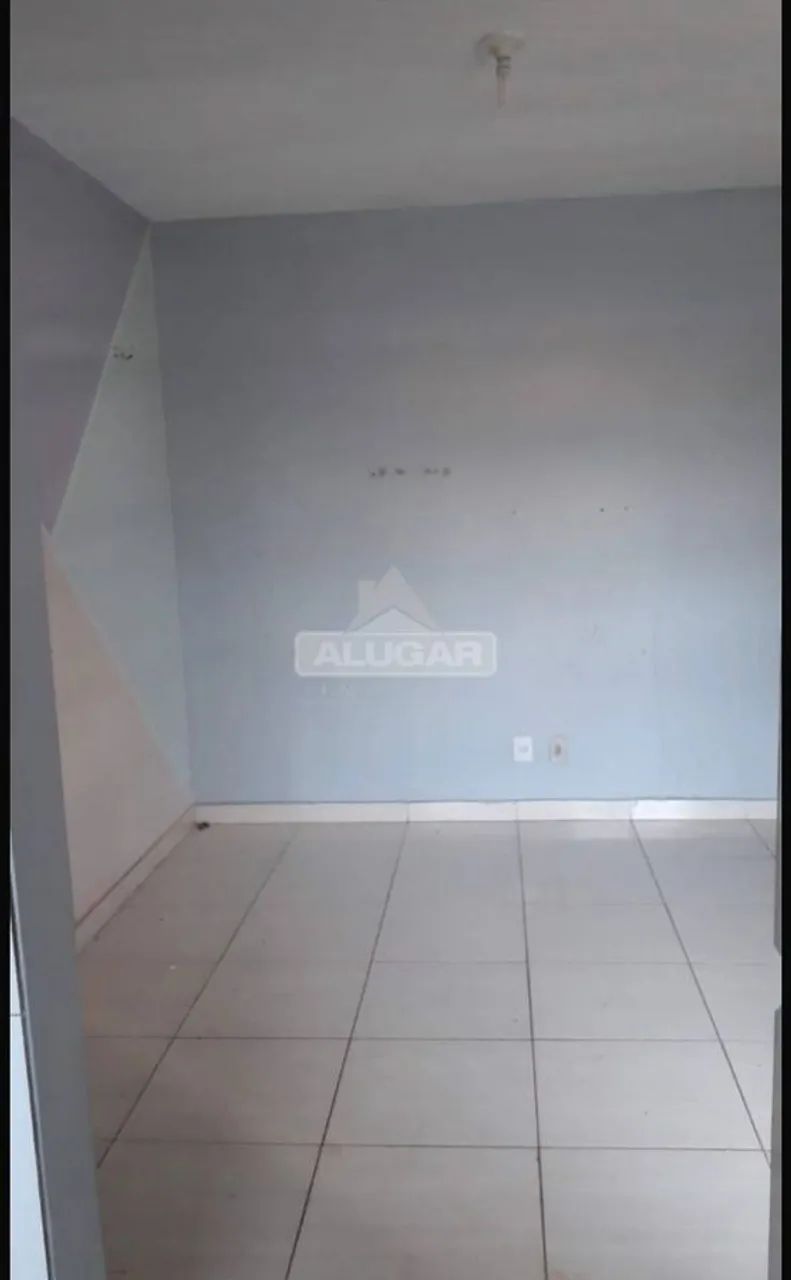 Apartamento - 2 quartos - Lago Sul - Foto 2