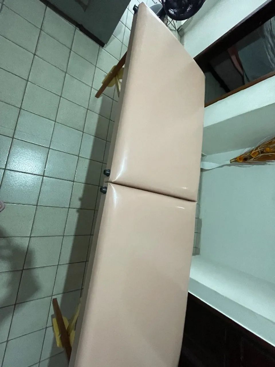 MACA DE MASSAGEM  - Foto 4