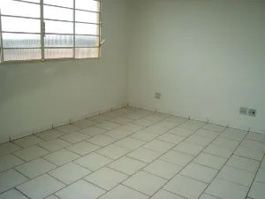 Comercial Sala em São Carlos - Foto 3