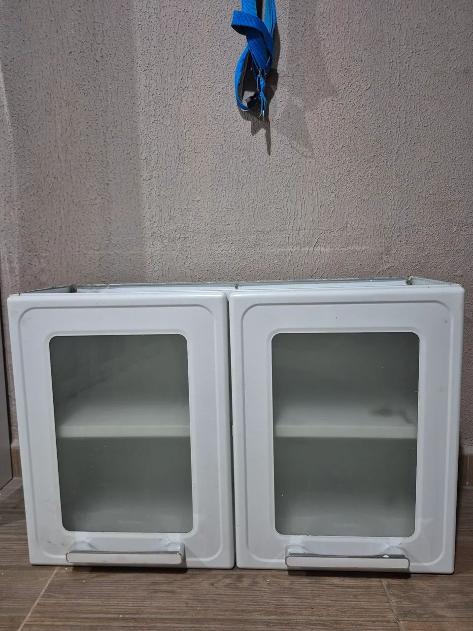 Vendo cozinha - Foto 3