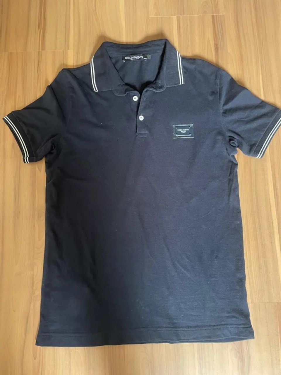 camisa - Foto 4