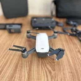Drone Dji Spark