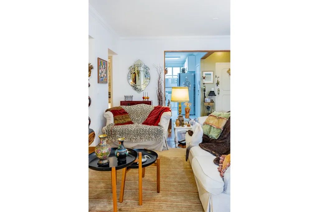 Imóvel na Caconde com 3 dormitórios e 123m² - Foto 5