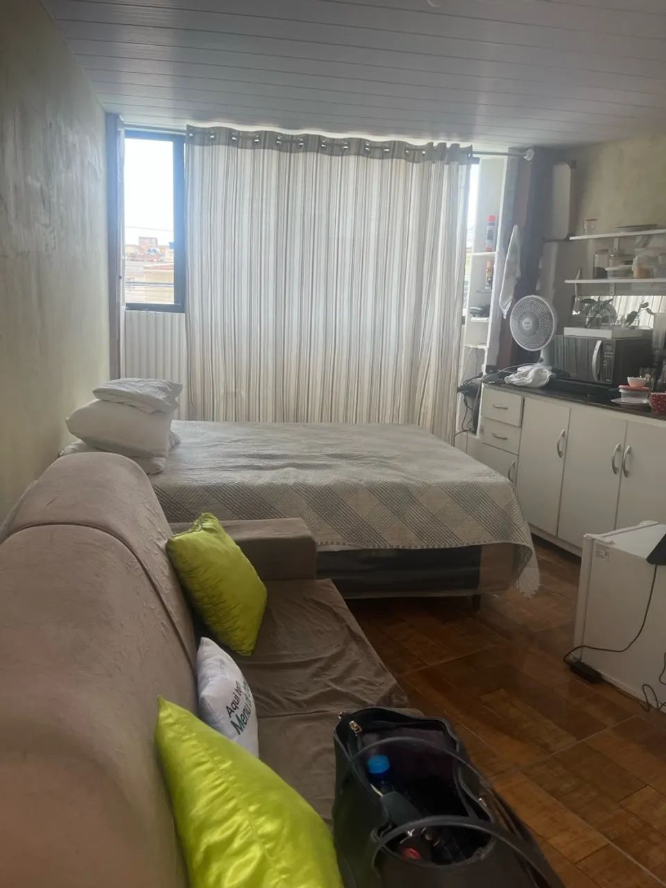 Vendo este prédio no Feitosa  - Foto 3