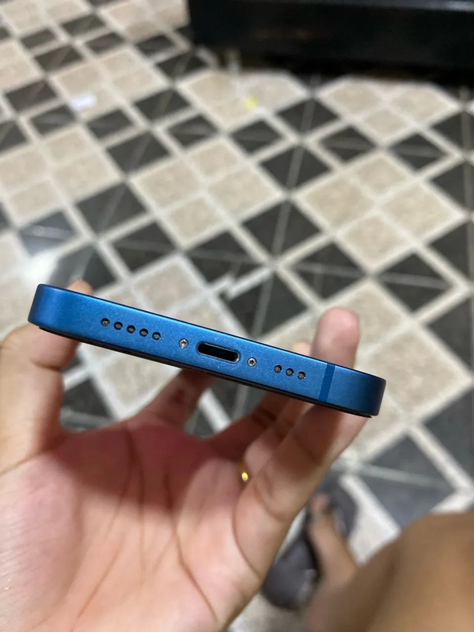 IPhone 13 128gb - Foto 2