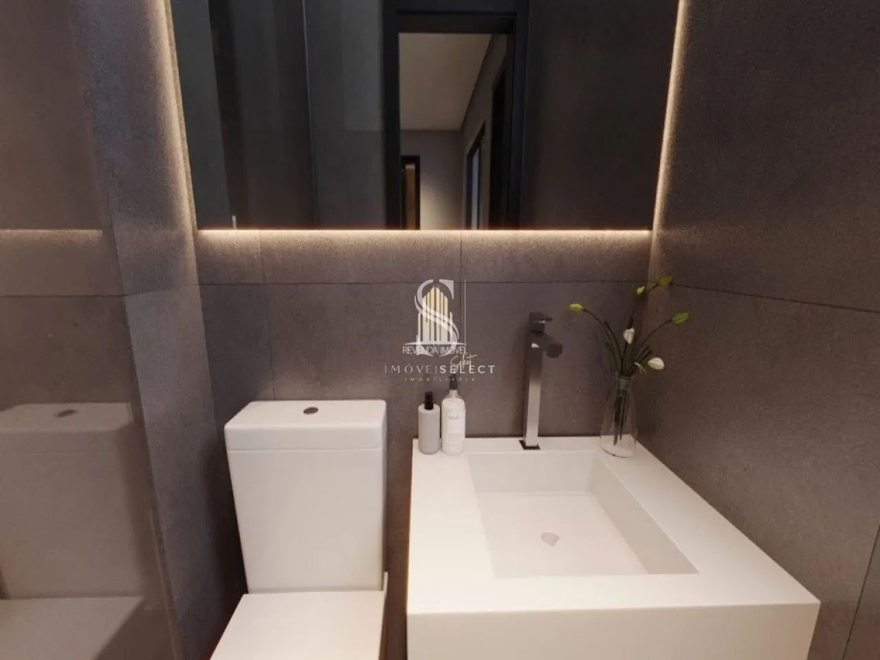 Apartamento em São Paulo - Foto 3