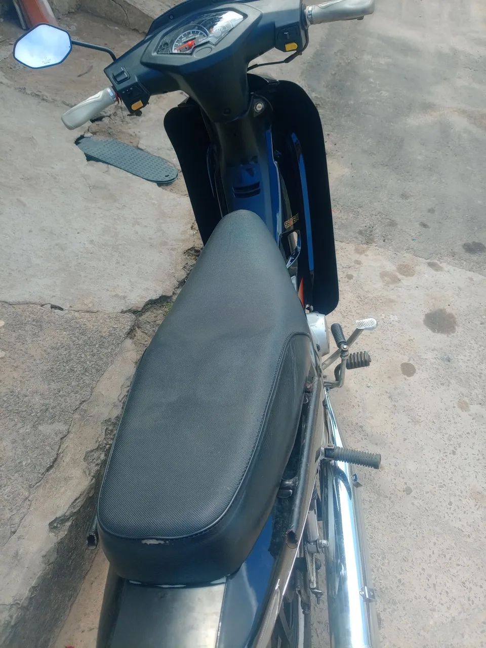 Toda boa  - Foto 3