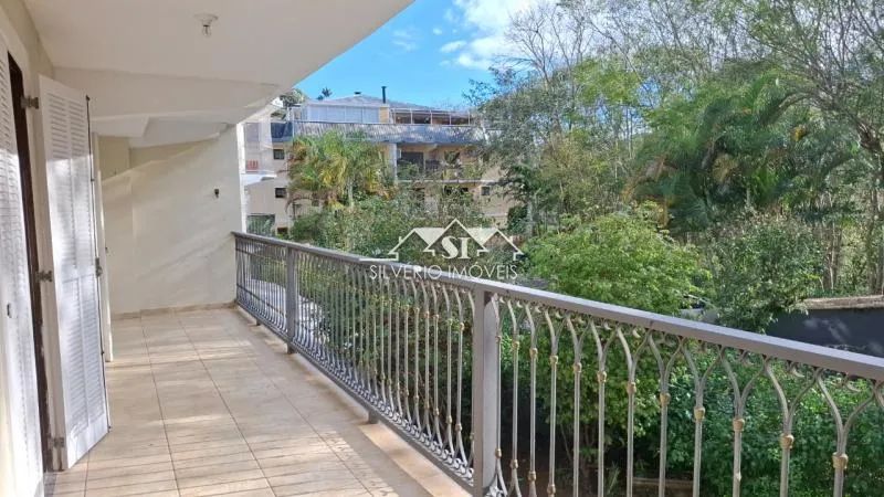 Apartamento- Petrópolis, Bonsucesso - Foto 2