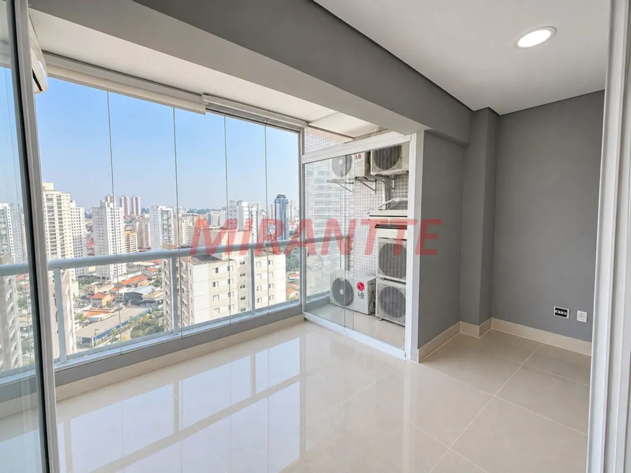 Comercial de 40m² em Centro - Foto 2