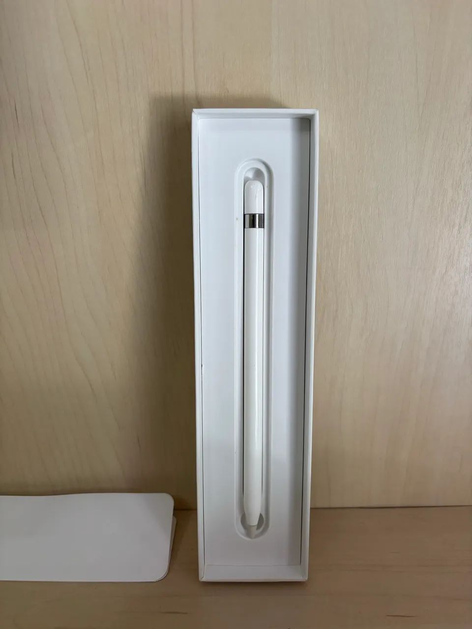 Apple Pencil 1º Geração Semi Nova 