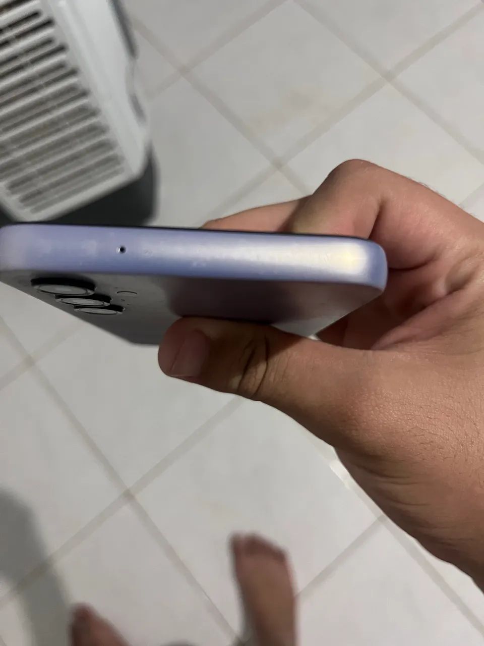 A14 5G - Foto 4