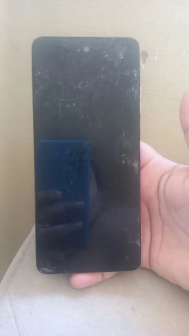 Celular Motorola g24 - Foto 3