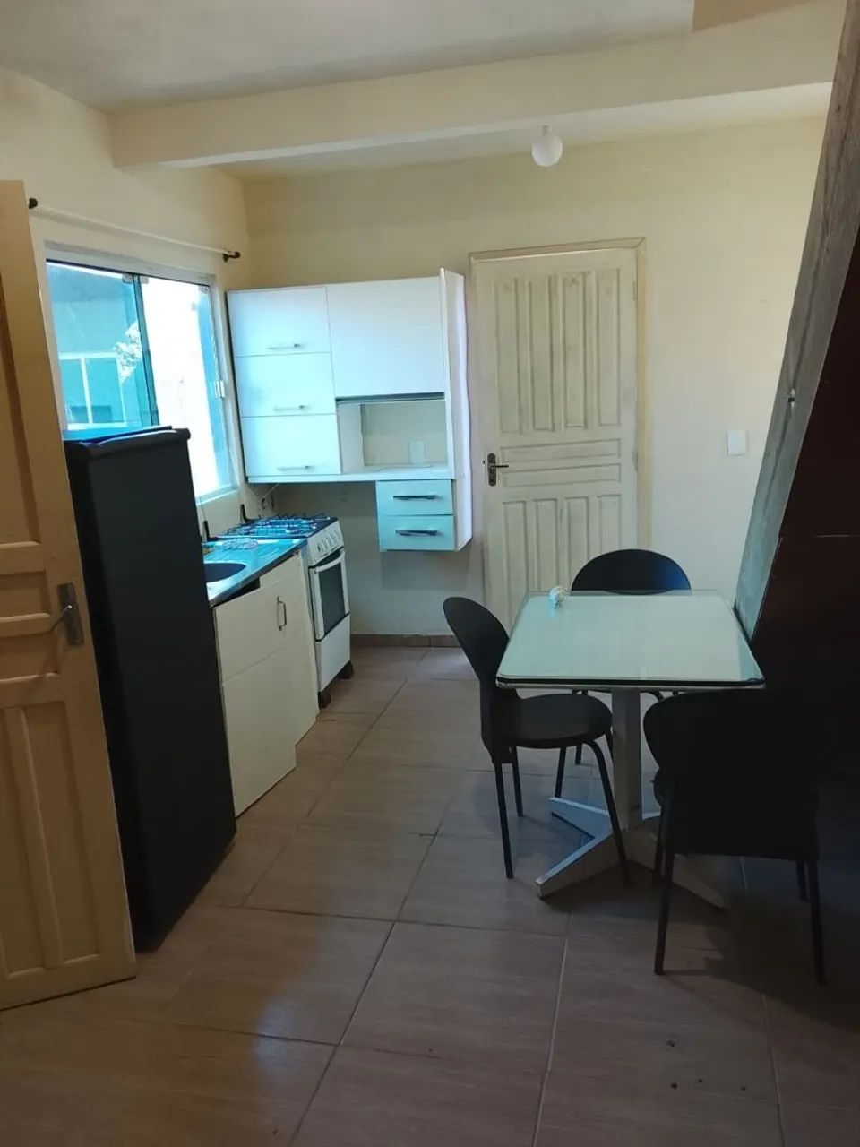 Alugado - Foto 4