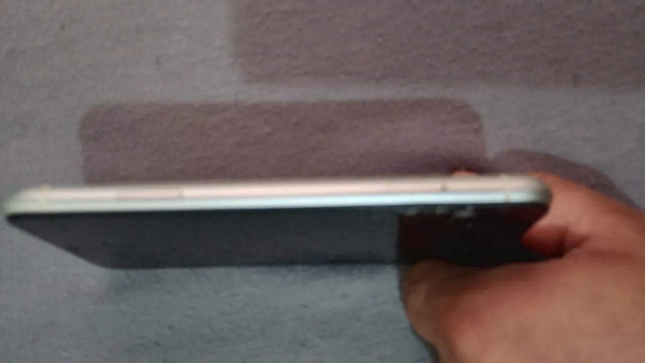 Carcaça iPhone 11. - Foto 4
