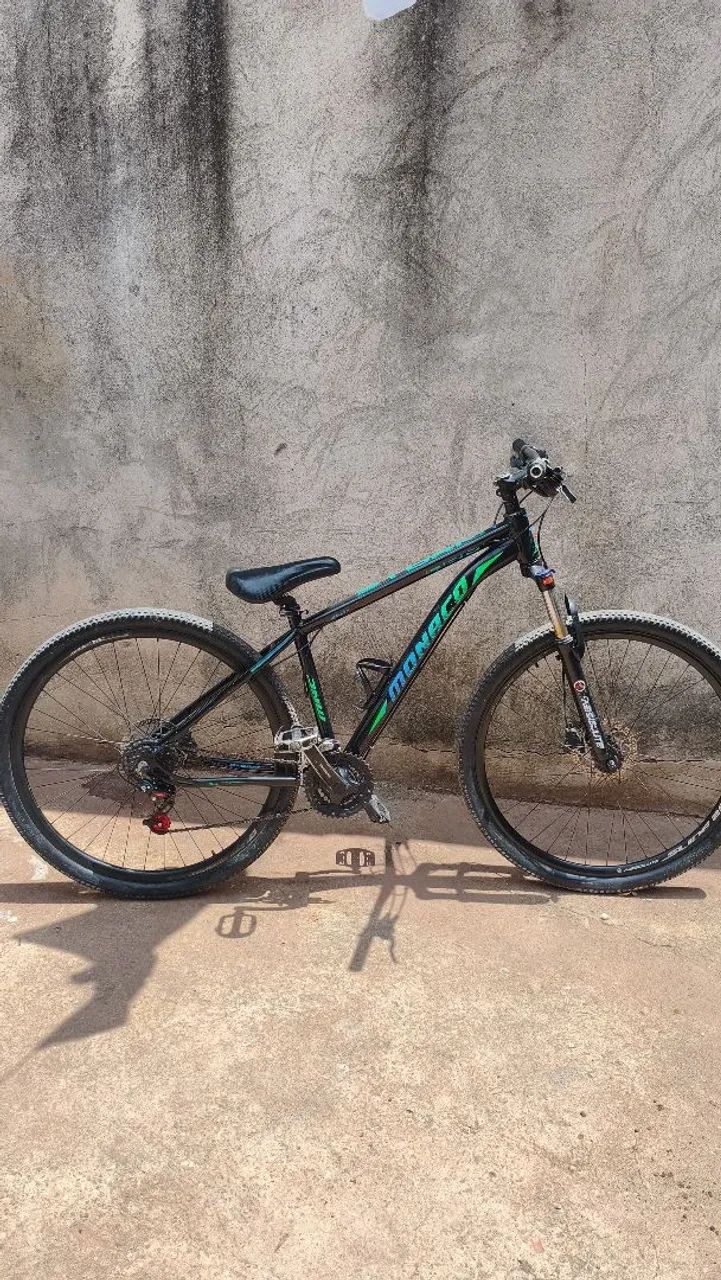 bike 29 - Foto 2