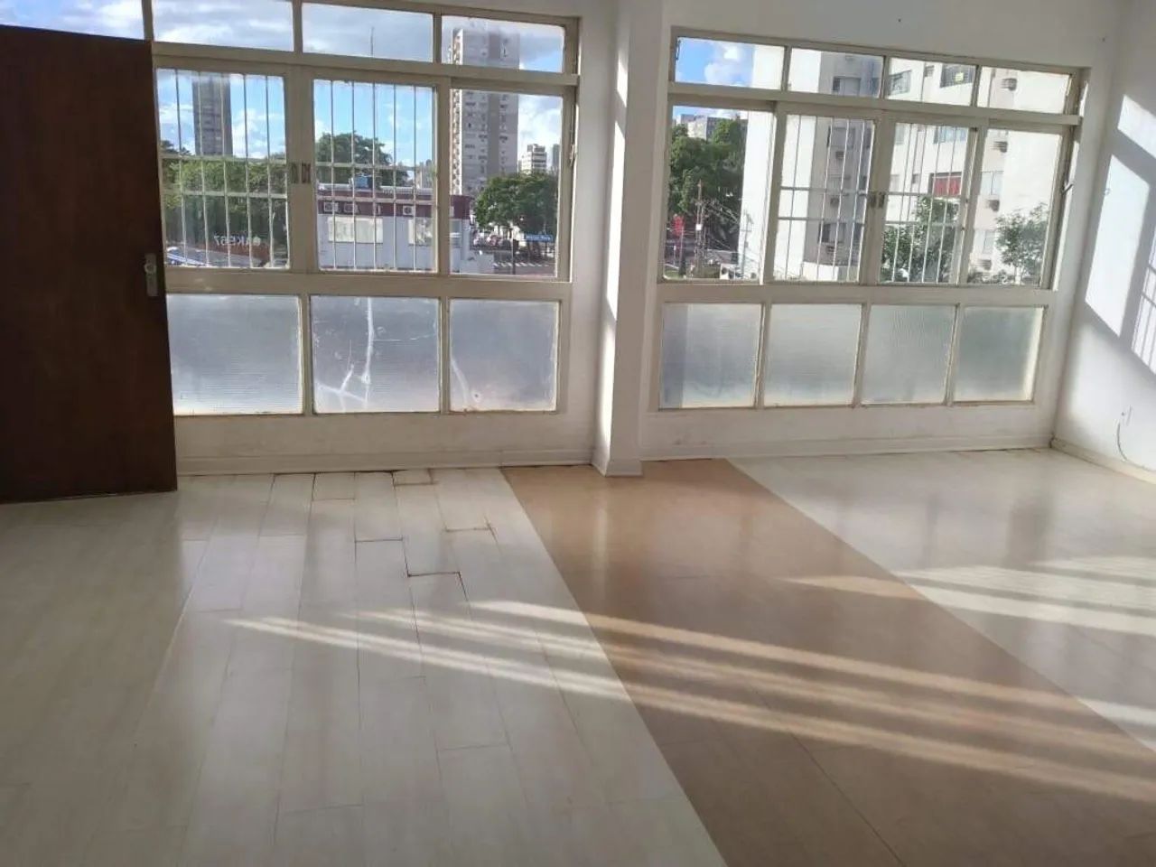 Oportunidade Imperdível: apartamento com 04 quartos no centro de Campo Grande! - Foto 4