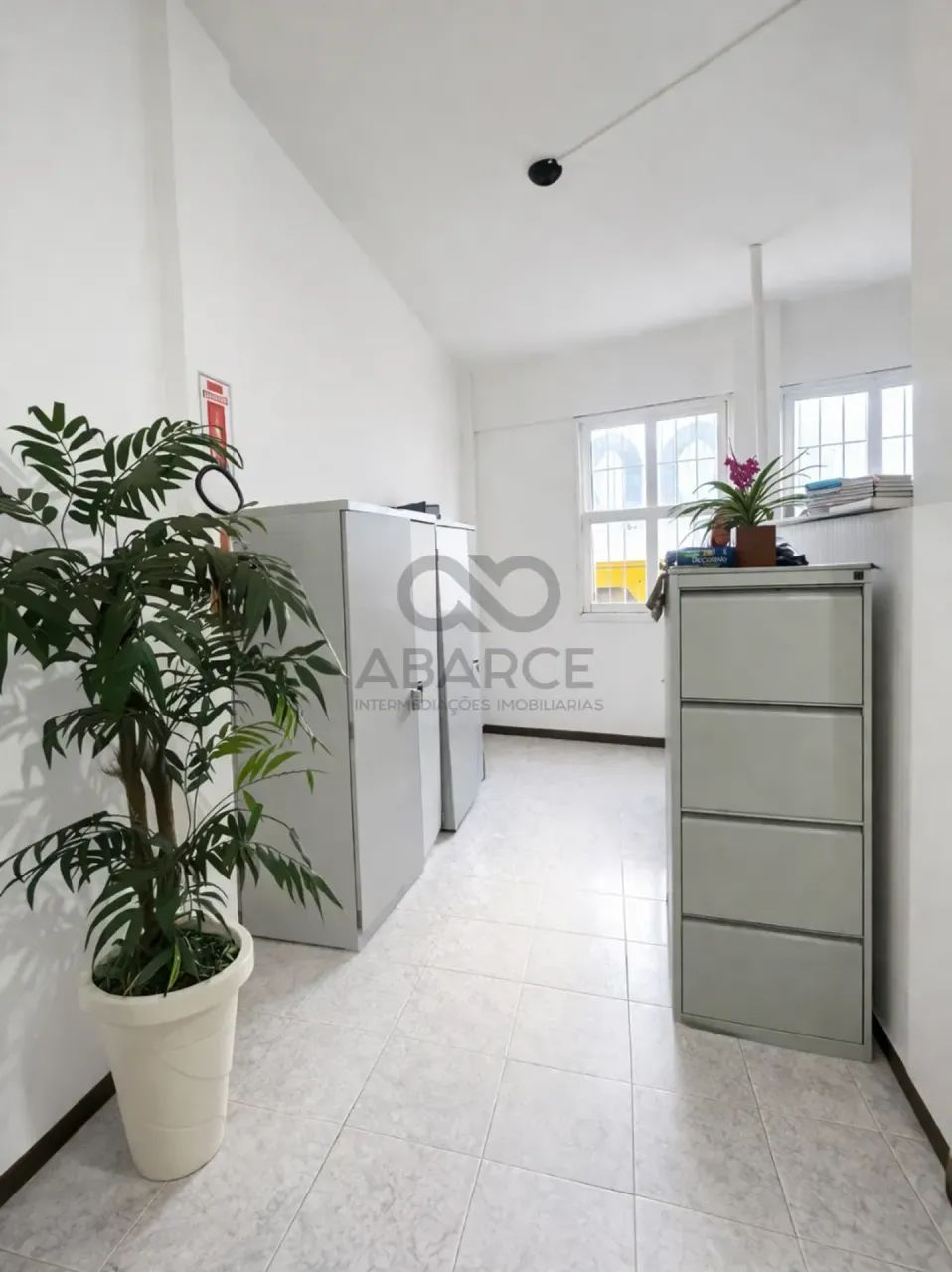 SALA COMERCIAL 35M² - CENTRO - ILHÉUS/BA - Foto 2