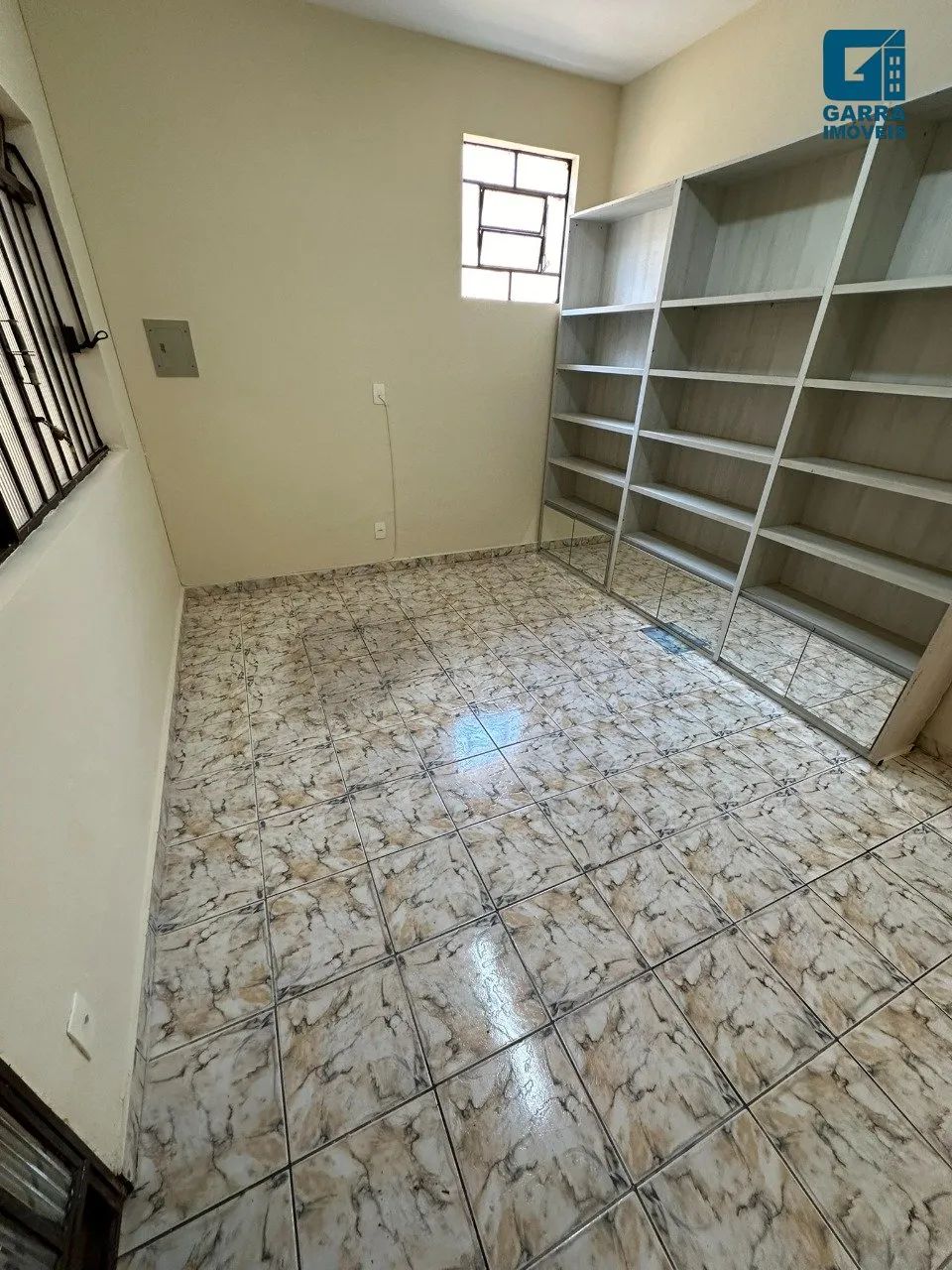 CASA BAIRRO PLANALTO - Foto 3