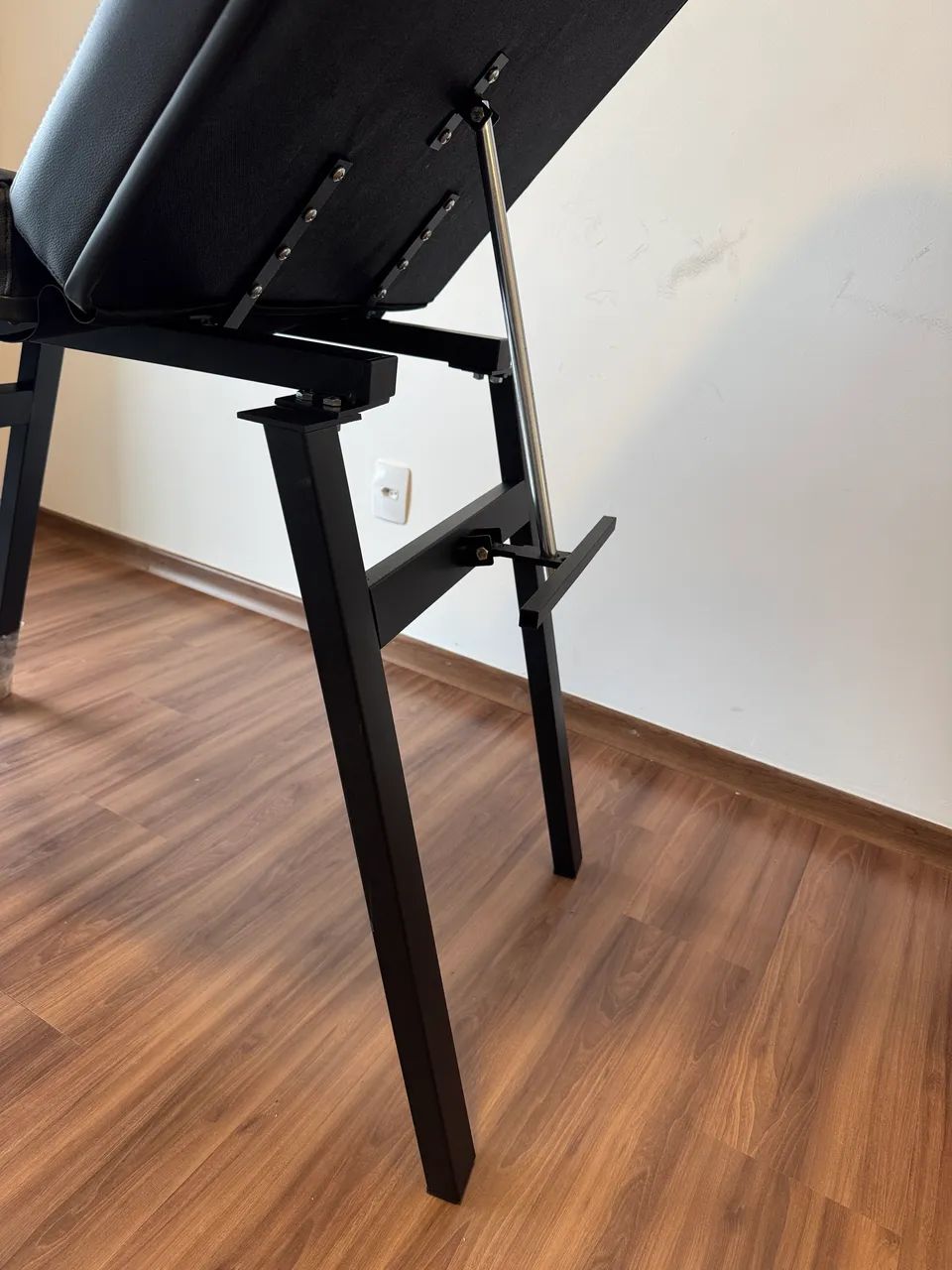 Maca Tatuagem Estética  - Foto 3