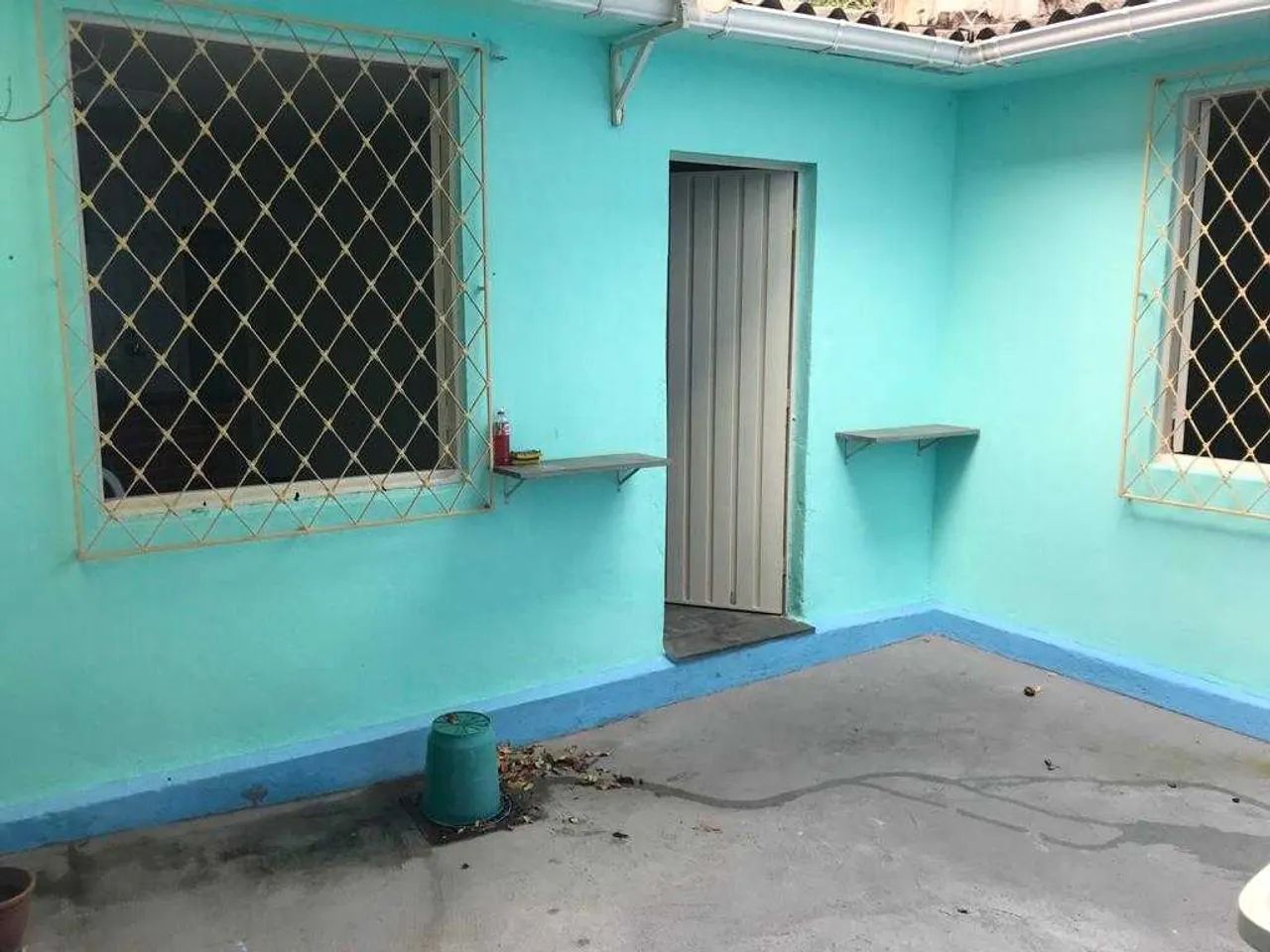 Loja / Salão / Ponto Comercial com 2 quartos à venda em Belo Horizonte - Foto 8