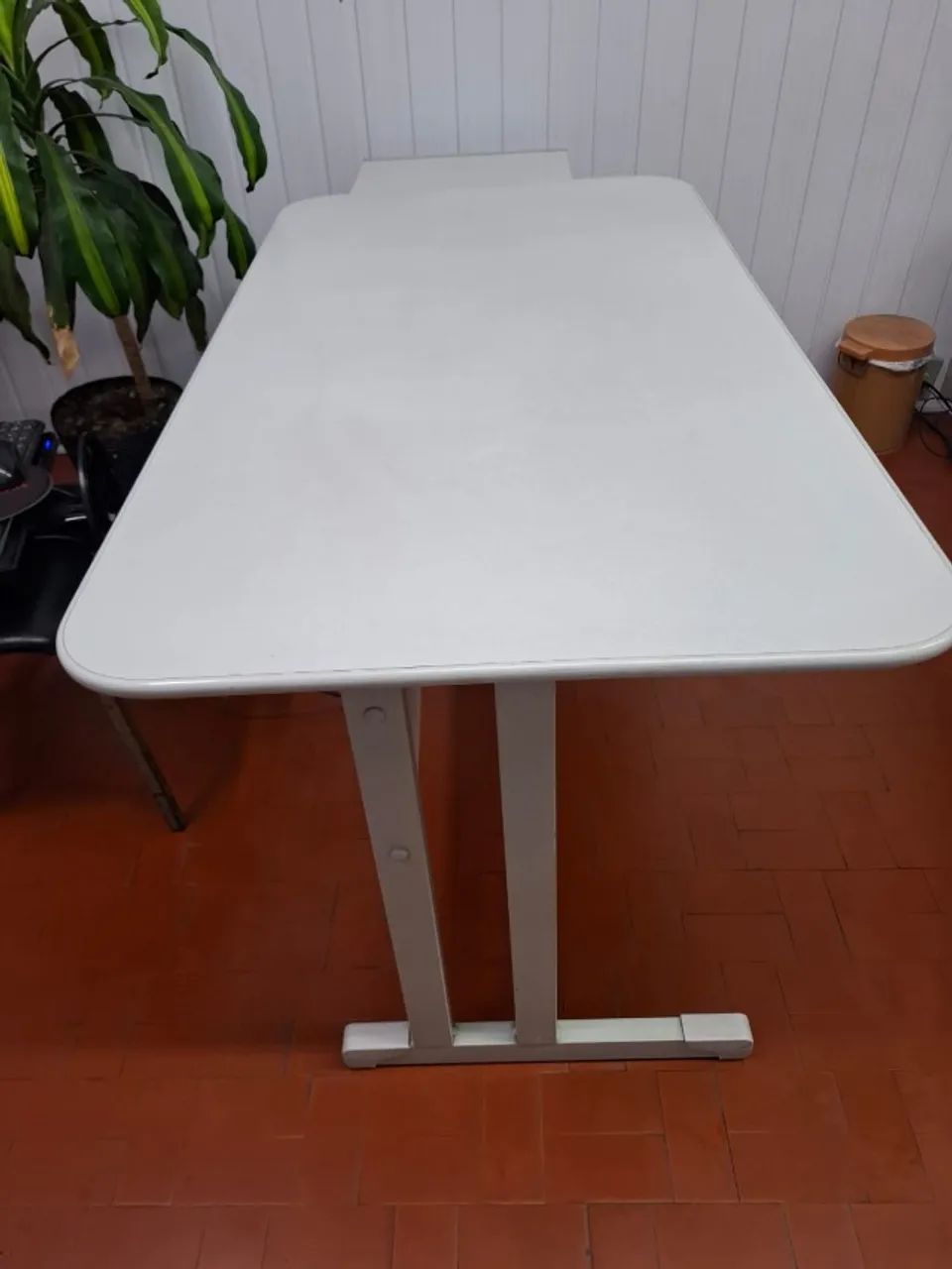 Mesa de escritório 
