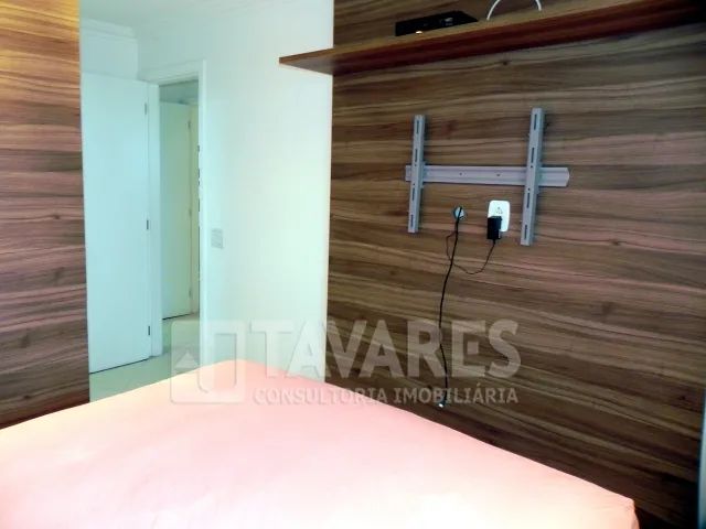 Cobertura em Barra da Tijuca - Foto 5