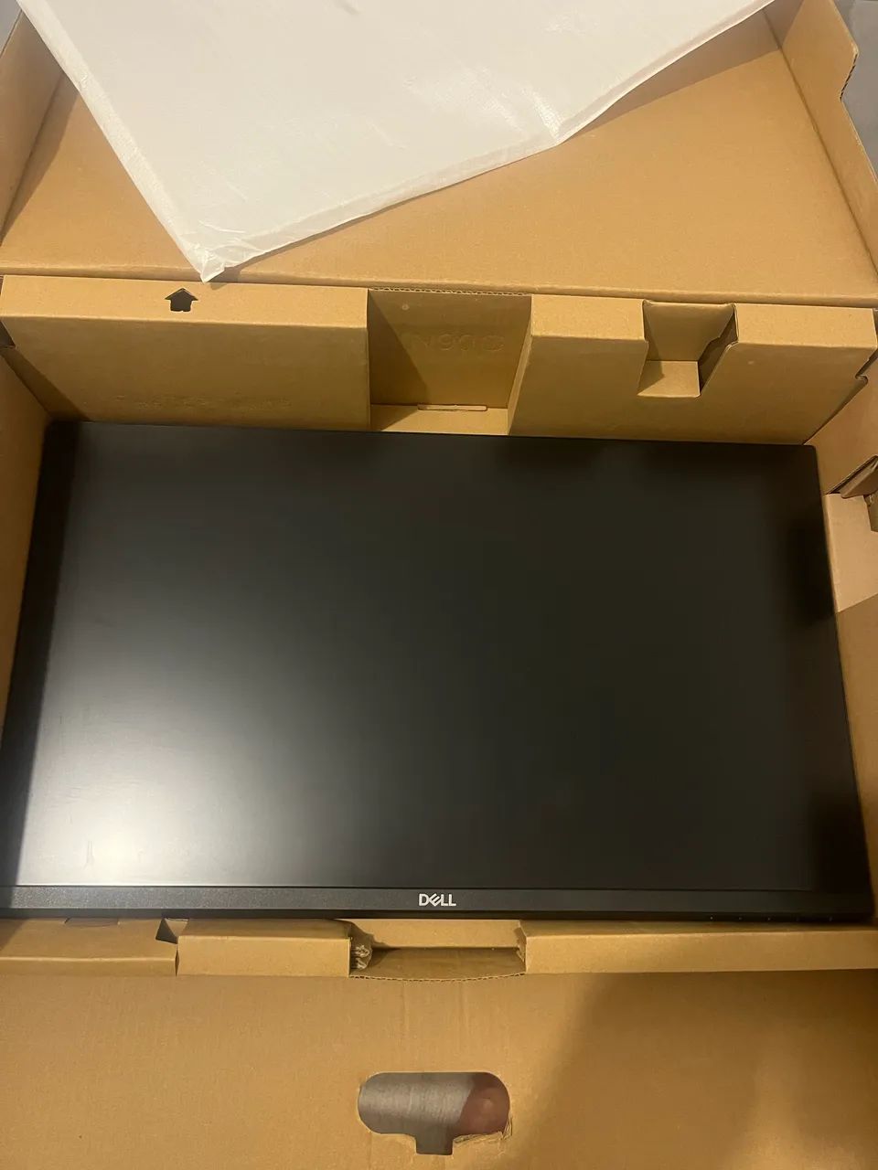 Monitor Dell P2319H - 23.8 polegadas  - Foto 2