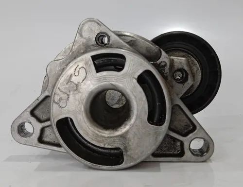 Tensor Alternador Renault Master 2.5 2008 - 2012 - Foto 2