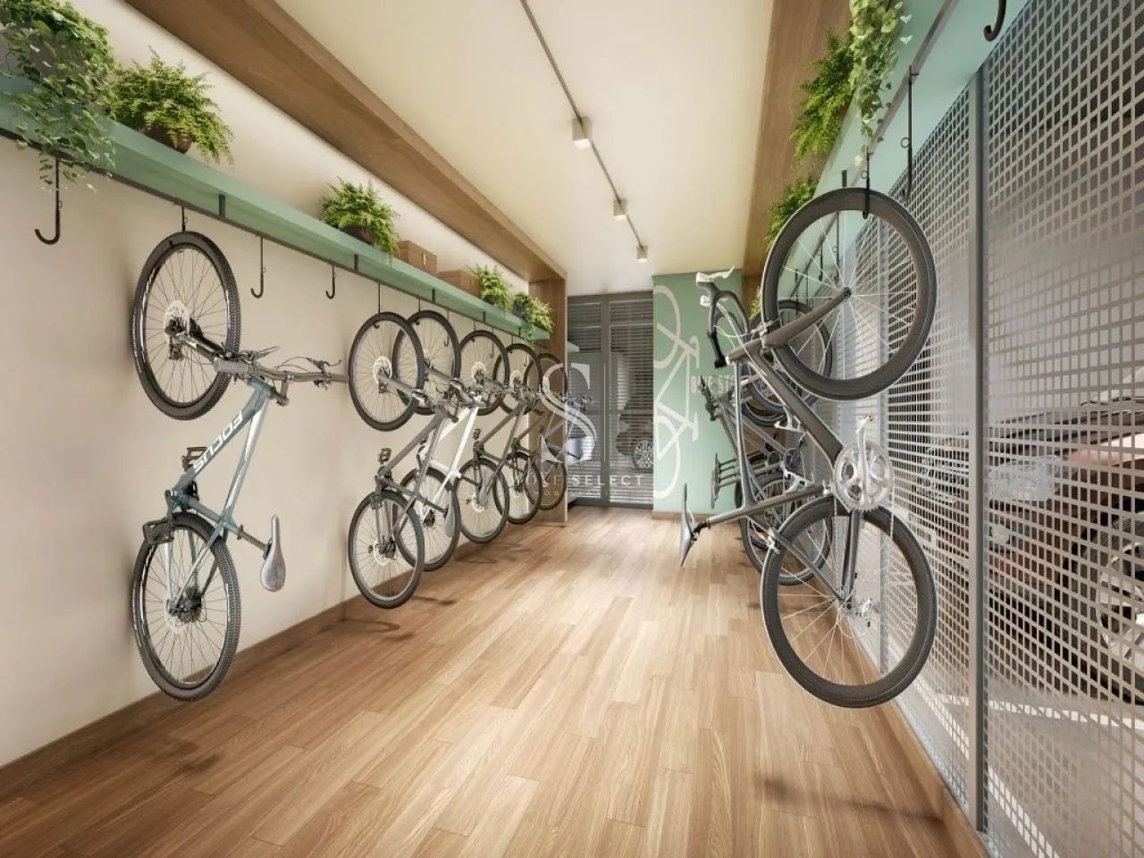 Apartamento em São Paulo - Foto 5