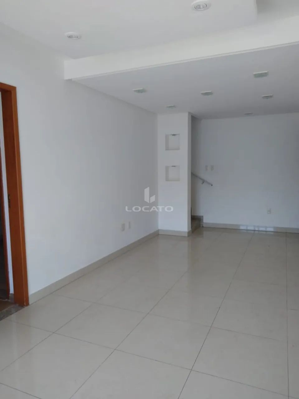 Cobertura 4 quartos no Passos - Foto 2