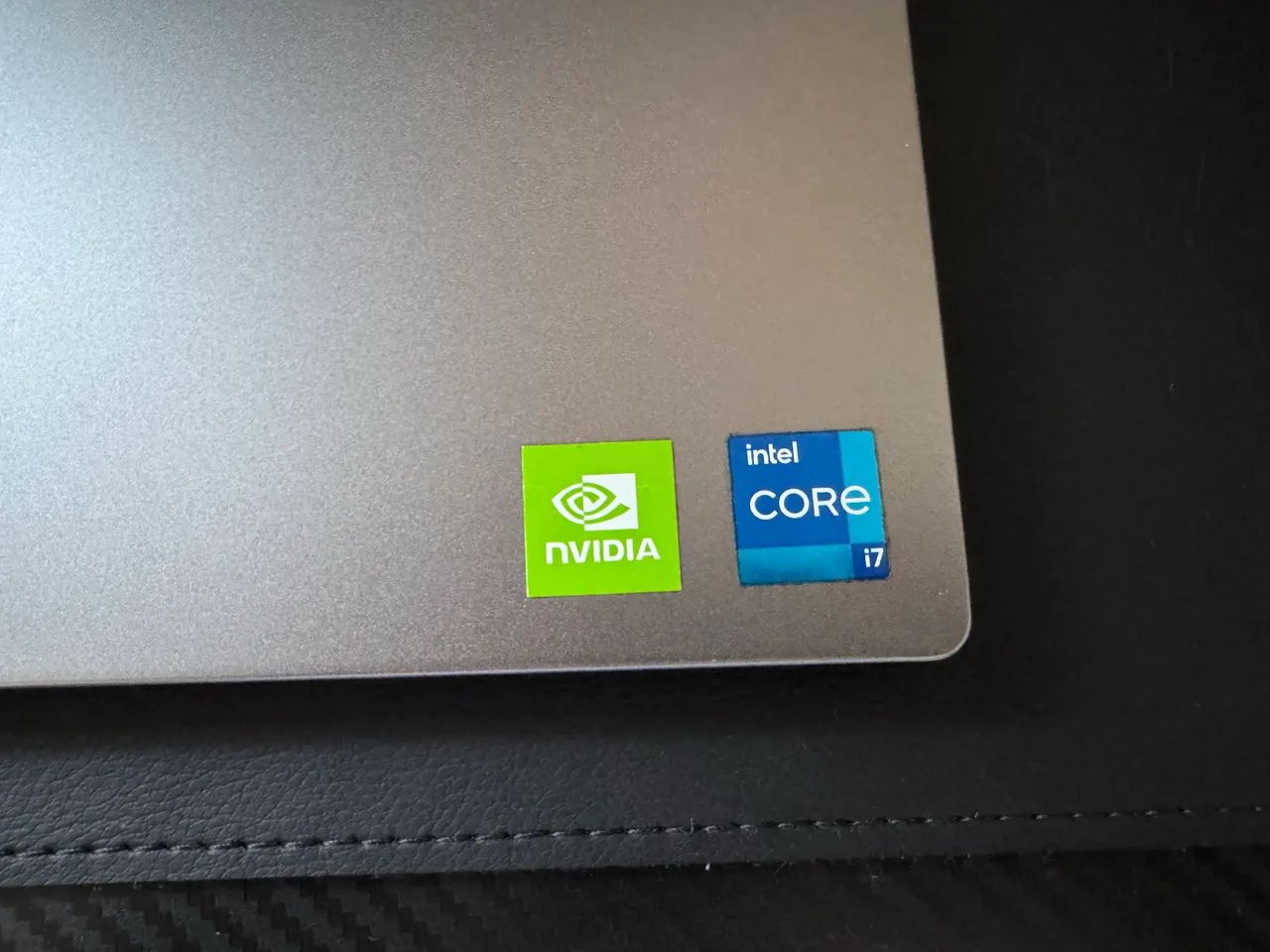 Notebook DELL Inspiron 15 - Foto 4