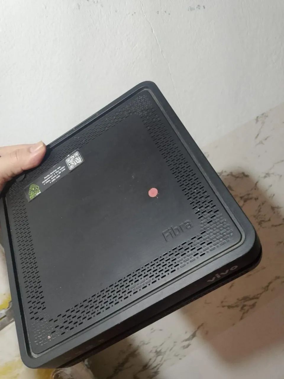 Modem vivo  - Foto 2