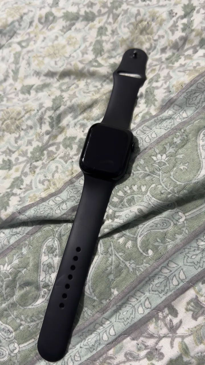 Apple Watch  - Foto 2