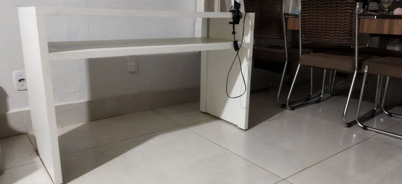 Mesa Multiuso  - Foto 3