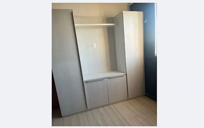 Apartamento à Venda - Pajuçara - Natal/RN - Foto 5
