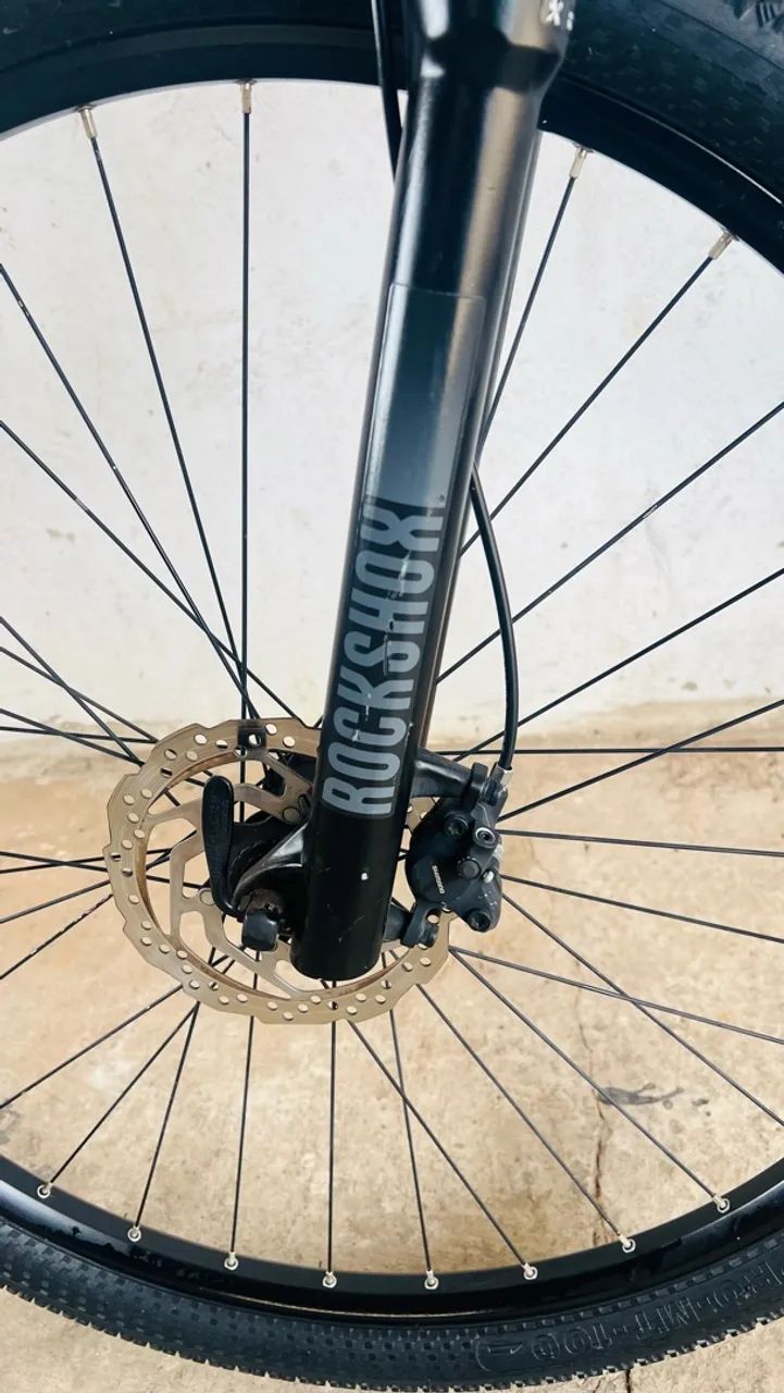 Bike 29 - Foto 3