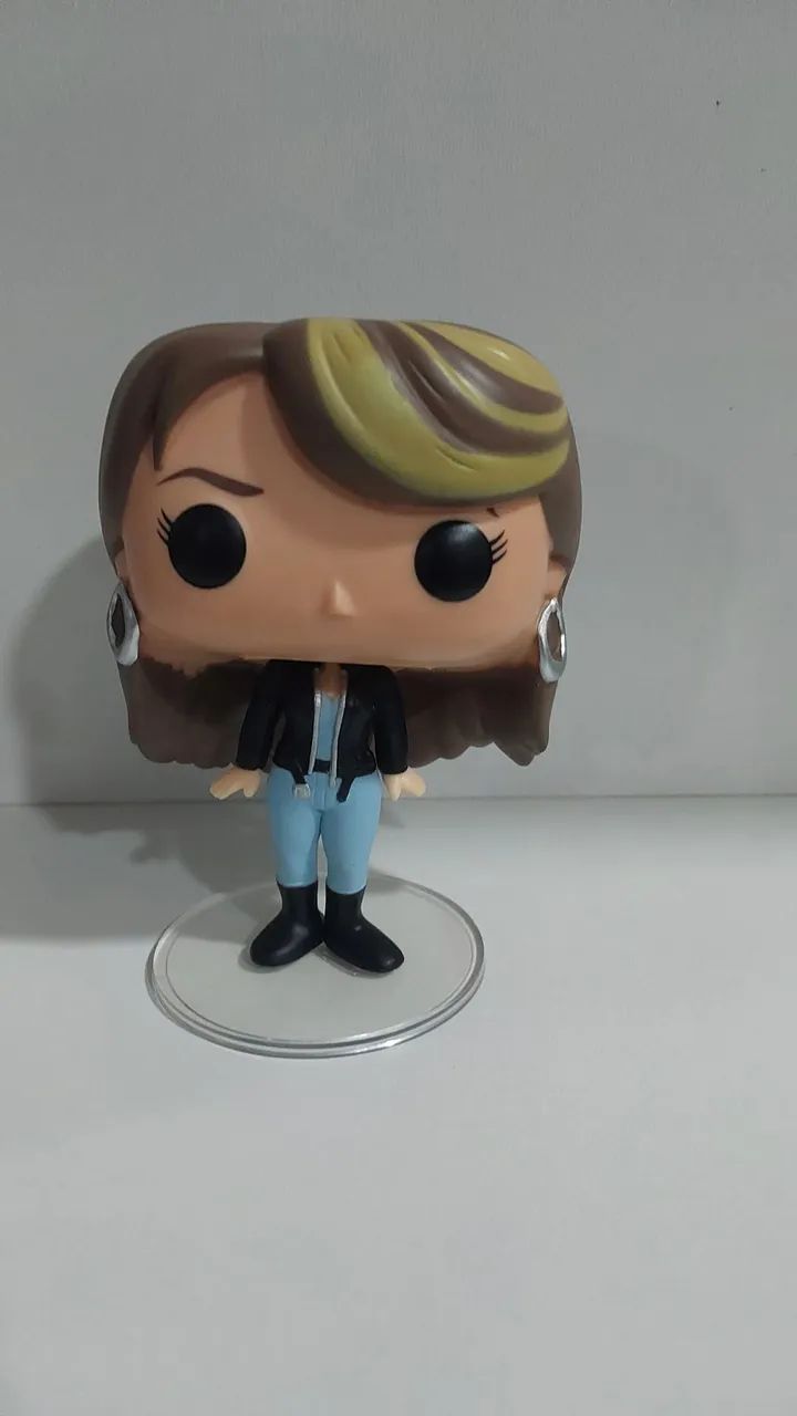 Funko pop Sons of anarchy  - Foto 4