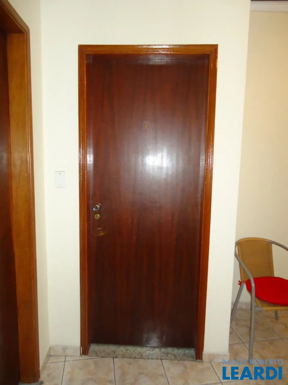COMERCIAL - VILA BAETA NEVES - SP - Foto 2