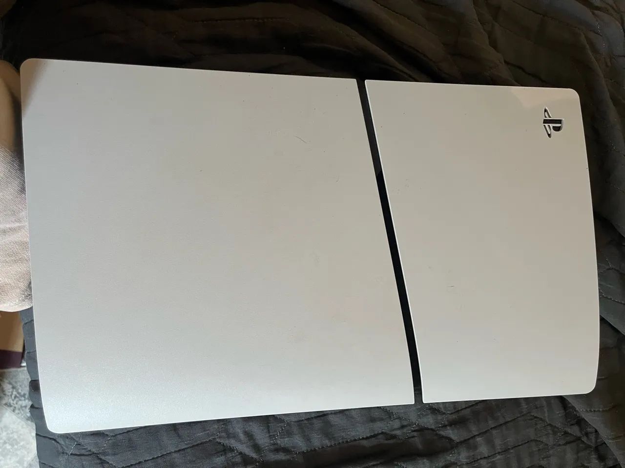 Ps5 slim 1 tera  - Foto 3